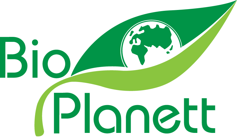 BioPlanet
